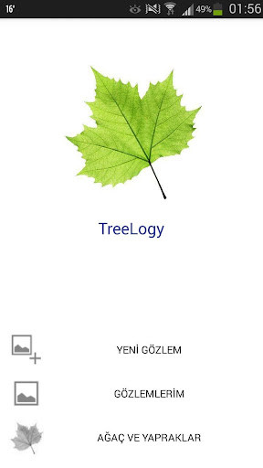 Emulate Android APK TreeLogy Emulate Android APK TreeLogy