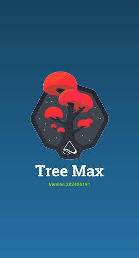 Run android online APK TreeMax 3G from MyAndroid or emulate TreeMax 3G using MyAndroid Run android online APK TreeMax 3G from MyAndroid or emulate TreeMax 3G using MyAndroid