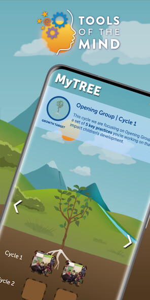 Run android online APK TREE Mobile from MyAndroid or emulate TREE Mobile using MyAndroid Run android online APK TREE Mobile from MyAndroid or emulate TREE Mobile using MyAndroid