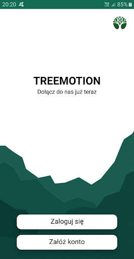 Run android online APK TreeMotion from MyAndroid or emulate TreeMotion using MyAndroid Run android online APK TreeMotion from MyAndroid or emulate TreeMotion using MyAndroid