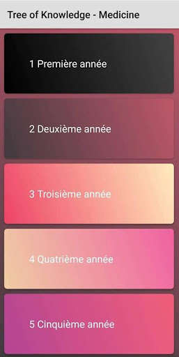 Run android online APK Tree of Knowledge - Medicine from MyAndroid or emulate Tree of Knowledge - Medicine using MyAndroid Run android online APK Tree of Knowledge - Medicine from MyAndroid or emulate Tree of Knowledge - Medicine using MyAndroid