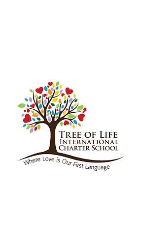 Emulate Android APK Tree of Life ICS Emulate Android APK Tree of Life ICS