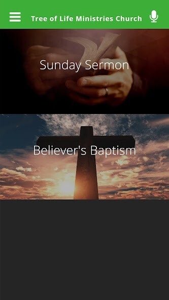 Run android online APK Tree of Life Ministries Church from MyAndroid or emulate Tree of Life Ministries Church using MyAndroid Run android online APK Tree of Life Ministries Church from MyAndroid or emulate Tree of Life Ministries Church using MyAndroid