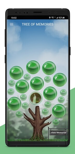 Run android online APK Tree of Memories - Memorial from MyAndroid or emulate Tree of Memories - Memorial using MyAndroid Run android online APK Tree of Memories - Memorial from MyAndroid or emulate Tree of Memories - Memorial using MyAndroid