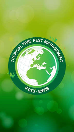 Emulate Android APK Tree Pests of INDIA Emulate Android APK Tree Pests of INDIA