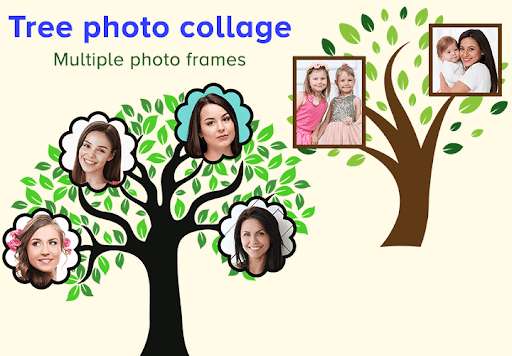 Run android online APK Tree Photo Collage Multiple Photo Frames from MyAndroid or emulate Tree Photo Collage Multiple Photo Frames using MyAndroid Run android online APK Tree Photo Collage Multiple Photo Frames from MyAndroid or emulate Tree Photo Collage Multiple Photo Frames using MyAndroid