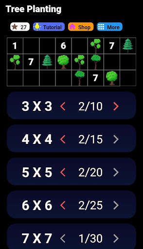 Run android online APK Tree Planting - New Minesweeper from MyAndroid or emulate Tree Planting - New Minesweeper using MyAndroid Run android online APK Tree Planting - New Minesweeper from MyAndroid or emulate Tree Planting - New Minesweeper using MyAndroid