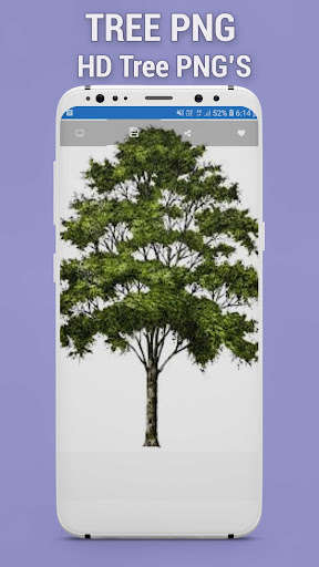 Run android online APK Tree PNG - HD Tree PNG from MyAndroid or emulate Tree PNG - HD Tree PNG using MyAndroid Run android online APK Tree PNG - HD Tree PNG from MyAndroid or emulate Tree PNG - HD Tree PNG using MyAndroid