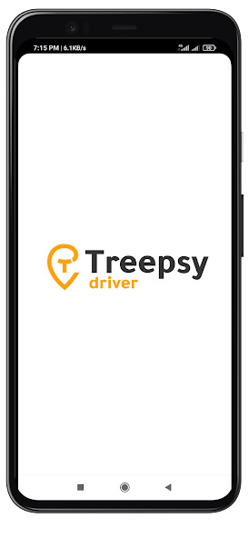 Run android online APK Treepsy Driver from MyAndroid or emulate Treepsy Driver using MyAndroid Run android online APK Treepsy Driver from MyAndroid or emulate Treepsy Driver using MyAndroid