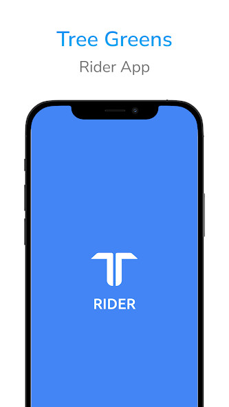 Run android online APK Tree Rider from MyAndroid or emulate Tree Rider using MyAndroid Run android online APK Tree Rider from MyAndroid or emulate Tree Rider using MyAndroid