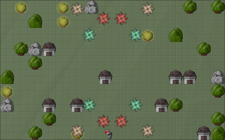 Run android online APK Tree Rush from MyAndroid or emulate Tree Rush using MyAndroid Run android online APK Tree Rush from MyAndroid or emulate Tree Rush using MyAndroid