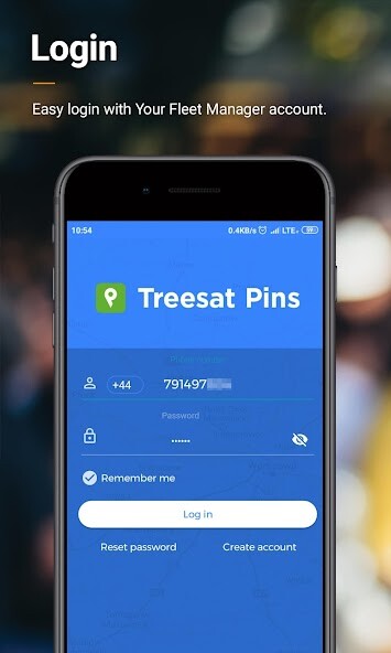 Run android online APK Treesat Pins from MyAndroid or emulate Treesat Pins using MyAndroid Run android online APK Treesat Pins from MyAndroid or emulate Treesat Pins using MyAndroid