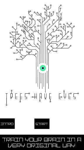 Run android online APK Trees Have Eyes from MyAndroid or emulate Trees Have Eyes using MyAndroid