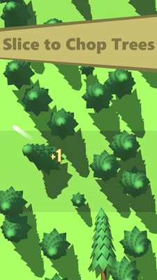 Emulate Android APK Tree Slicer Emulate Android APK Tree Slicer