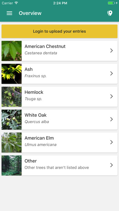 Run android online APK TreeSnap from MyAndroid or emulate TreeSnap using MyAndroid Run android online APK TreeSnap from MyAndroid or emulate TreeSnap using MyAndroid