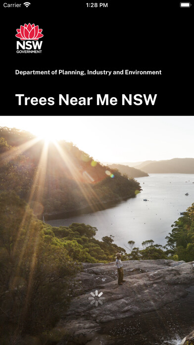 Run android online APK Trees Near Me NSW from MyAndroid or emulate Trees Near Me NSW using MyAndroid