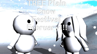 Emulate iPhone app TREE Snow Festival Feb 2020 using MyAndroid Emulate iPhone app TREE Snow Festival Feb 2020 using MyAndroid