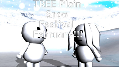 Emulate iPhone app TREE Snow Festival Feb 2022 using MyAndroid Emulate iPhone app TREE Snow Festival Feb 2022 using MyAndroid