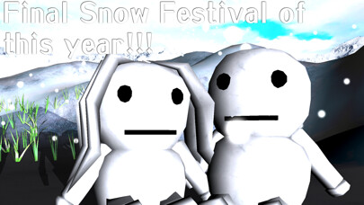 Emulate iPhone app TREE Snow Festival Mar 2019 using MyAndroid Emulate iPhone app TREE Snow Festival Mar 2019 using MyAndroid
