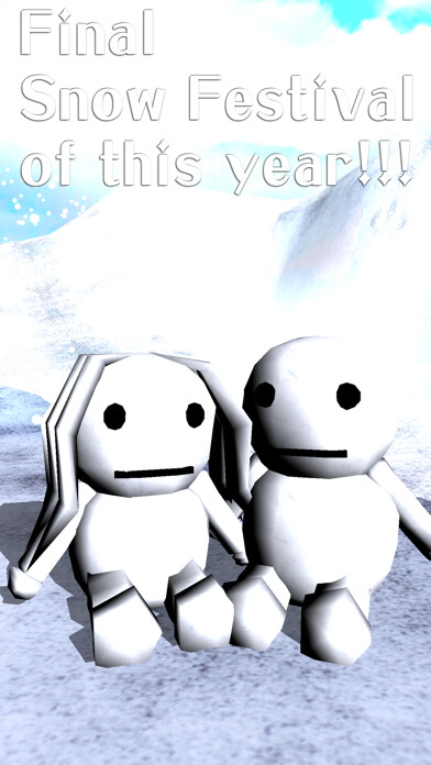 Emulate iPhone app TREE Snow Festival Mar 2021 using MyAndroid Emulate iPhone app TREE Snow Festival Mar 2021 using MyAndroid