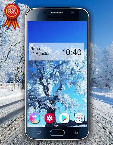 Run android online APK Tree Snow Wallpapers 4K from MyAndroid or emulate Tree Snow Wallpapers 4K using MyAndroid Run android online APK Tree Snow Wallpapers 4K from MyAndroid or emulate Tree Snow Wallpapers 4K using MyAndroid