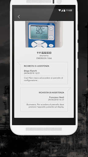 Run android online APK Treesse4.0 from MyAndroid or emulate Treesse4.0 using MyAndroid