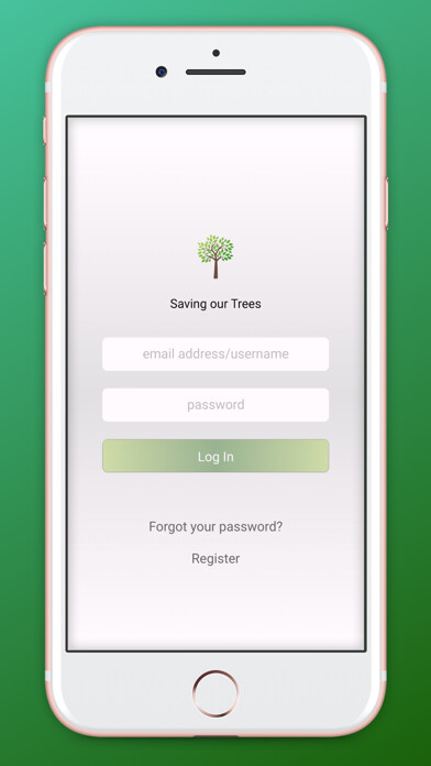 Emulate Android APK Tree Survey Emulate Android APK Tree Survey