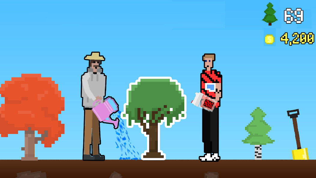 Run android online APK Tree Team from MyAndroid or emulate Tree Team using MyAndroid Run android online APK Tree Team from MyAndroid or emulate Tree Team using MyAndroid