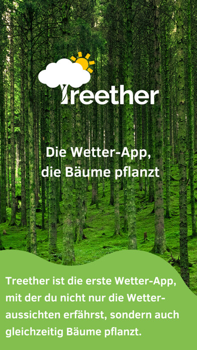 Run android online APK Treether - Wettervorhersage from MyAndroid or emulate Treether - Wettervorhersage using MyAndroid Run android online APK Treether - Wettervorhersage from MyAndroid or emulate Treether - Wettervorhersage using MyAndroid