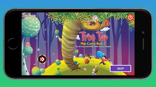 Run android online APK Tree Top-4 from MyAndroid or emulate Tree Top-4 using MyAndroid Run android online APK Tree Top-4 from MyAndroid or emulate Tree Top-4 using MyAndroid