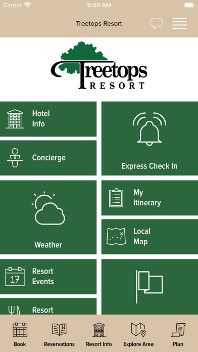 Run android online APK Treetops Resort MI from MyAndroid or emulate Treetops Resort MI using MyAndroid Run android online APK Treetops Resort MI from MyAndroid or emulate Treetops Resort MI using MyAndroid