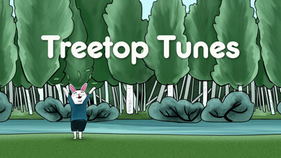 Run android online APK Treetop Tunes from MyAndroid or emulate Treetop Tunes using MyAndroid Run android online APK Treetop Tunes from MyAndroid or emulate Treetop Tunes using MyAndroid