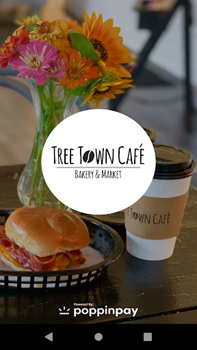 Run android online APK Tree Town Cafe from MyAndroid or emulate Tree Town Cafe using MyAndroid Run android online APK Tree Town Cafe from MyAndroid or emulate Tree Town Cafe using MyAndroid