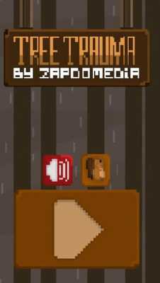 Emulate Android APK Tree Trauma Emulate Android APK Tree Trauma