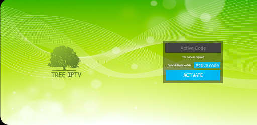 Run android online APK Tree Tv Pro from MyAndroid or emulate Tree Tv Pro using MyAndroid Run android online APK Tree Tv Pro from MyAndroid or emulate Tree Tv Pro using MyAndroid