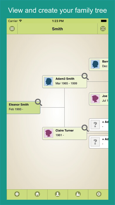Emulate Android APK TreeView Emulate Android APK TreeView