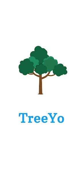 Run android online APK TreeYo from MyAndroid or emulate TreeYo using MyAndroid Run android online APK TreeYo from MyAndroid or emulate TreeYo using MyAndroid