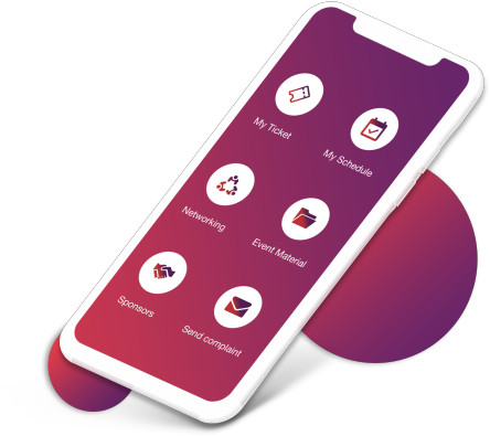 Emulate Android APK Treffen
