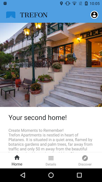 Run android online APK Trefon Apartments from MyAndroid or emulate Trefon Apartments using MyAndroid Run android online APK Trefon Apartments from MyAndroid or emulate Trefon Apartments using MyAndroid