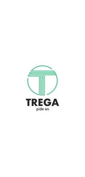 Run android online APK TREGA Domiciliario from MyAndroid or emulate TREGA Domiciliario using MyAndroid