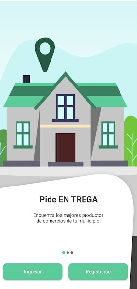 Run android online APK TREGA from MyAndroid or emulate TREGA using MyAndroid Run android online APK TREGA from MyAndroid or emulate TREGA using MyAndroid