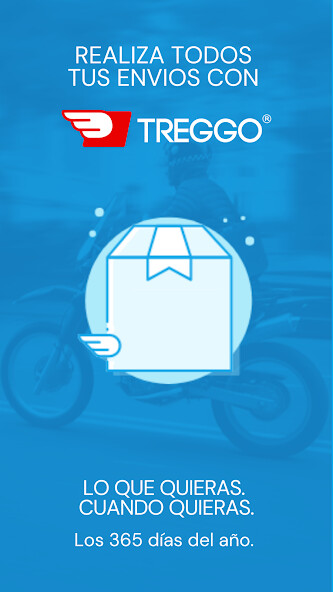 Run android online APK Treggo from MyAndroid or emulate Treggo using MyAndroid Run android online APK Treggo from MyAndroid or emulate Treggo using MyAndroid