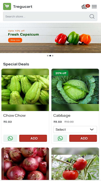 Run android online APK Tregucart from MyAndroid or emulate Tregucart using MyAndroid Run android online APK Tregucart from MyAndroid or emulate Tregucart using MyAndroid
