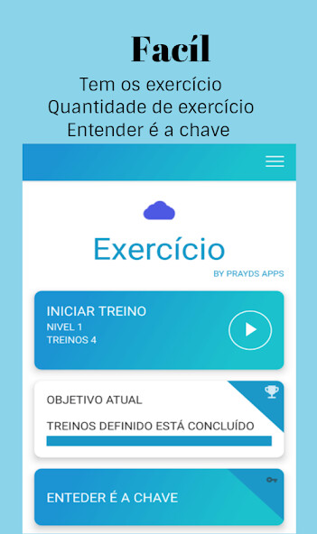 Run android online APK Treinador de kegel pro Homem from MyAndroid or emulate Treinador de kegel pro Homem using MyAndroid