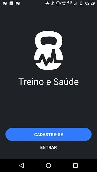 Run android online APK Treino e Saúde - Agende aulas from MyAndroid or emulate Treino e Saúde - Agende aulas using MyAndroid Run android online APK Treino e Saúde - Agende aulas from MyAndroid or emulate Treino e Saúde - Agende aulas using MyAndroid