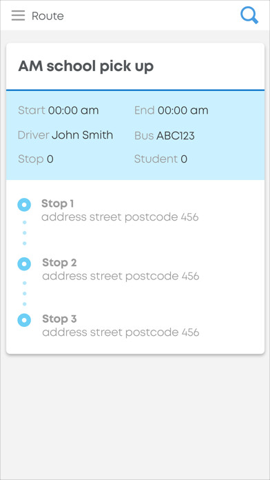 Run android online APK Treker Aid from MyAndroid or emulate Treker Aid using MyAndroid