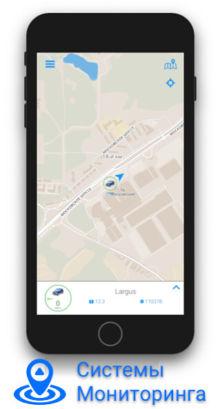 Run android online APK Trekerserver from MyAndroid or emulate Trekerserver using MyAndroid Run android online APK Trekerserver from MyAndroid or emulate Trekerserver using MyAndroid