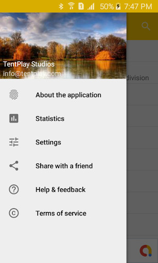 Run android online APK Trek Germany from MyAndroid or emulate Trek Germany using MyAndroid Run android online APK Trek Germany from MyAndroid or emulate Trek Germany using MyAndroid