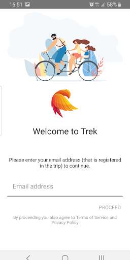 Run android online APK Trekh from MyAndroid or emulate Trekh using MyAndroid Run android online APK Trekh from MyAndroid or emulate Trekh using MyAndroid