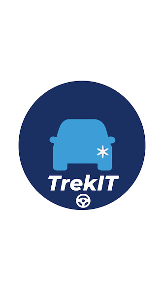 Run android online APK TrekIT Driver from MyAndroid or emulate TrekIT Driver using MyAndroid